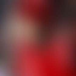 2026 AHL All Star Classic Photos by Christina Winnegar