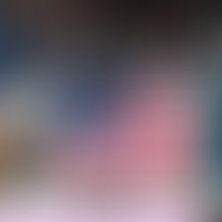 The Treatment of Female Olympic Athletes Over the Past Decade (2016-2026)