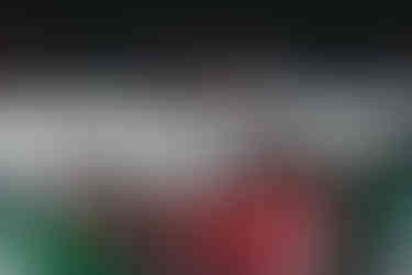 AHL ALL STARS BY SO KIM