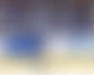 Tampa Bay Lightning vs Buffalo Sabres Photographed by Christina Winnegar