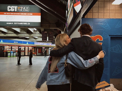 A Redesign in Play- How Fashion is Connecting with Women in Sports