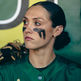 Talons Defend Home Turf Behind Allchin’s Inside-the-Park Grand Slam
