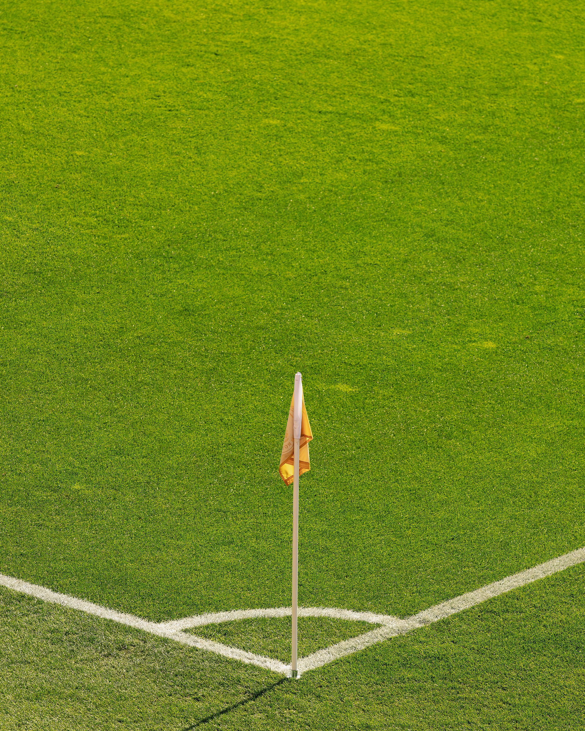 Utah Royals FC vs Portland Thorns by Lauren Henwood