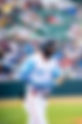 Patriots Top Sea Dogs 6-4 in Father’s Day Finale