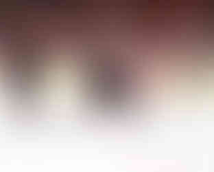 The New Jersey Devils vs. the Carolina Hurricanes, photographed by Christina Winnegar.