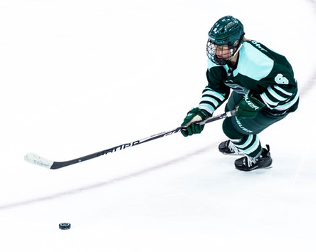 photo by holly arend