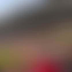 GOALLLLL!!! The countdown to the 2026 World Cup brings excitement and pressure to CONCACAF giants, the U.S. and Mexico