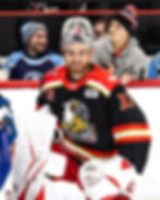 photo by christina winnegar