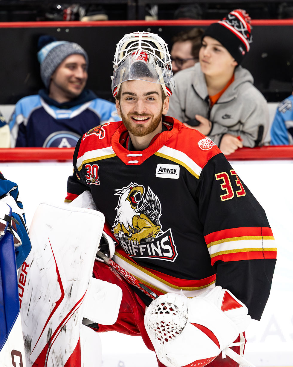 photo by christina winnegar