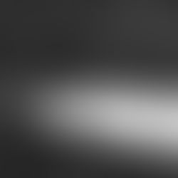 Victoire Hold Off Sceptres 4–3 Behind Poulin Game-Winner