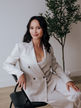 Home Gave Everything Context: Clarabelle Knyzhov’s story on identity, leadership and belonging