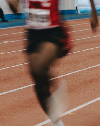 YORK OPEN BY SOJUNG KIM