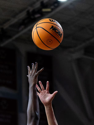 Eagles Control the Night, Claiming a 92–52 Victory Against Rider