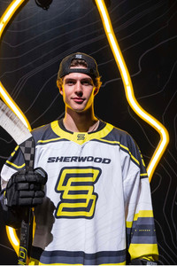 Photos provided by Logan Gauthier