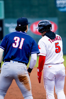 photos by Holly Arend