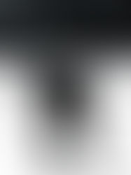 New Faces, New Fire: PWHL Sirens’ Young Core Sets Tone for 2025–26