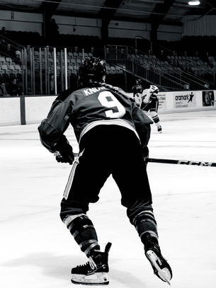 New Faces, New Fire: PWHL Sirens’ Young Core Sets Tone for 2025–26