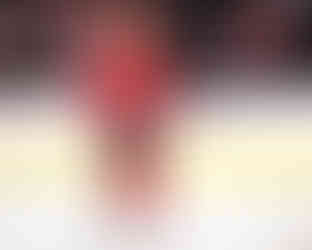 2026 AHL All Star Classic Photos by Christina Winnegar