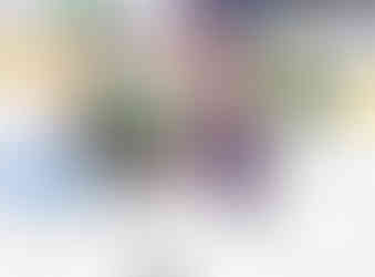 Savannah Ghost Pirates vs Orlando Solar Bears Photographed by Christina Winnegar