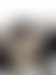 Hershey Extends Win Streak with Shutout Victory Over Providence