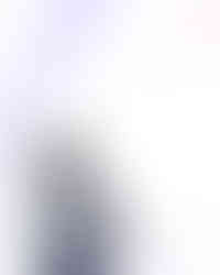 New York Sirens vs Toronto Sceptres by SoJung Kim