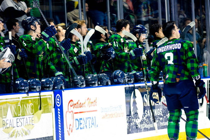 photos by holly arend