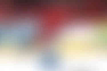 St.Louis Blues vs Carolina Hurricanes, photographed by Christina Winnegar