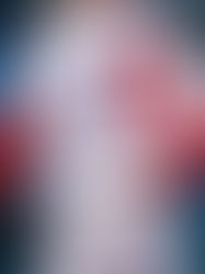 2026 MiLB Season Gets Underway in Portland 1