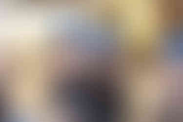 UCLA VS USC BY ALLISON CHO