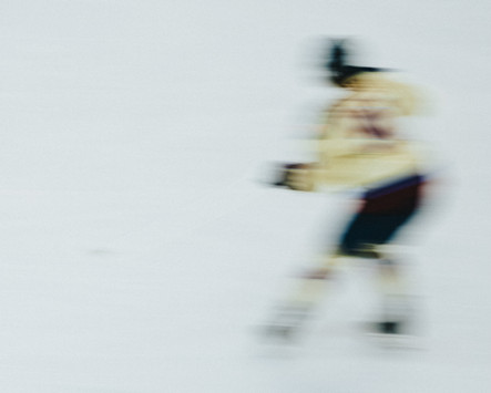 victoire vs sceptres by so kim