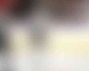 v\2026 AHL All Star Classic Photos by Christina Winnegar