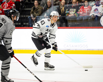 v\2026 AHL All Star Classic Photos by Christina Winnegar