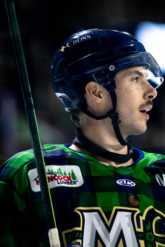 photos by holly arend