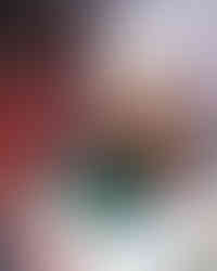 The Carolina Hurricanes defeated the Minnesota Wild on Thursday night, 4-3.