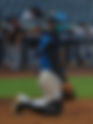 Lakeland Flying Tigers Pull Away Early, Defeat Tampa Tarpons 9-3