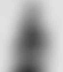 Hershey vs Providence by Holly Arend