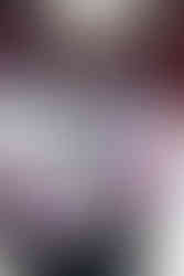 Northeastern and Army | Photos by Holly Arend