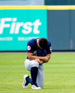 Portland Sea Dogs vs Somerset Patriots, June 21 2026 by Holly Arend
