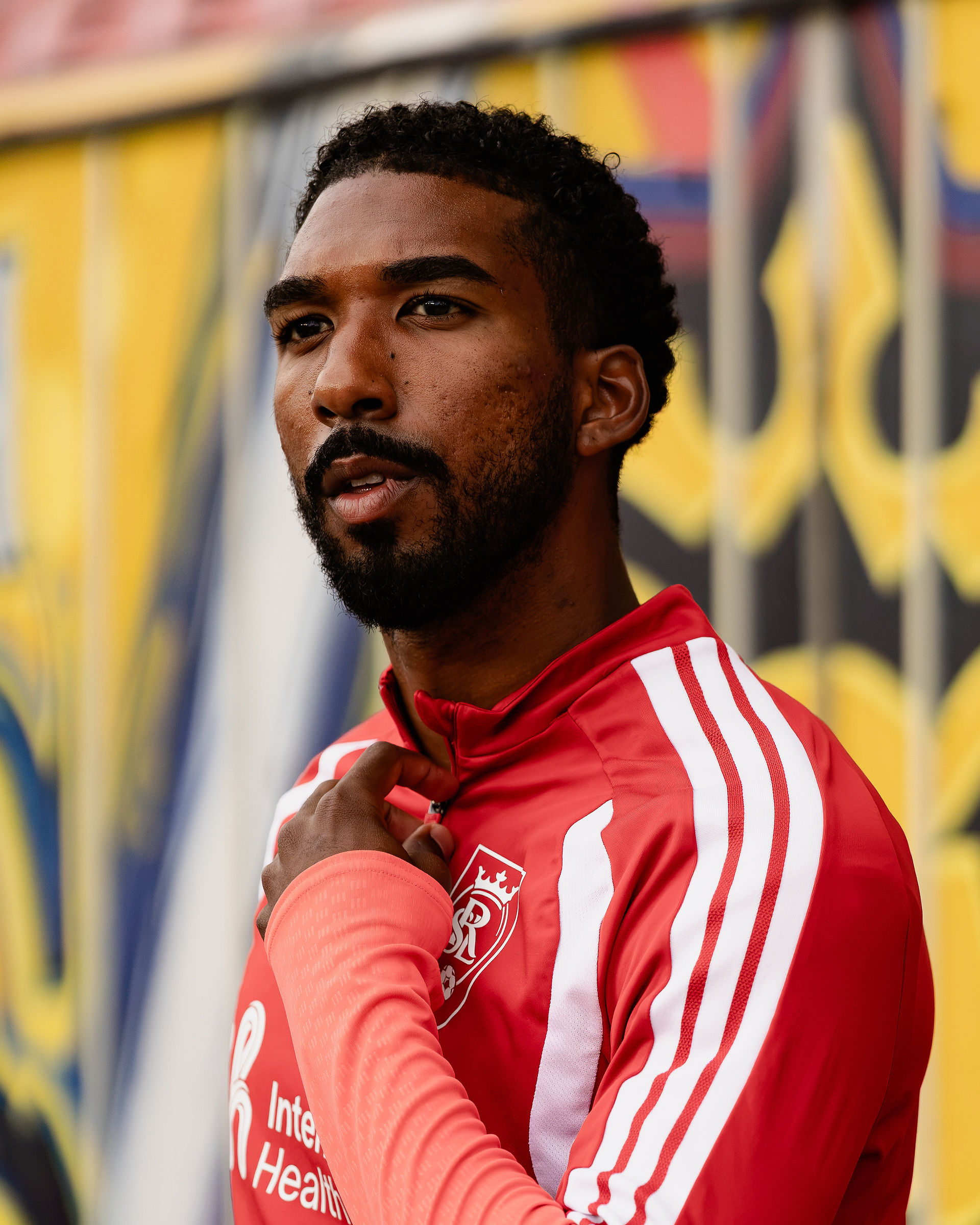 Real Salt Lake vs FC Juárez (League Cup) by Lauren Henwood