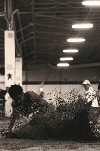 YORK OPEN BY SOJUNG KIM