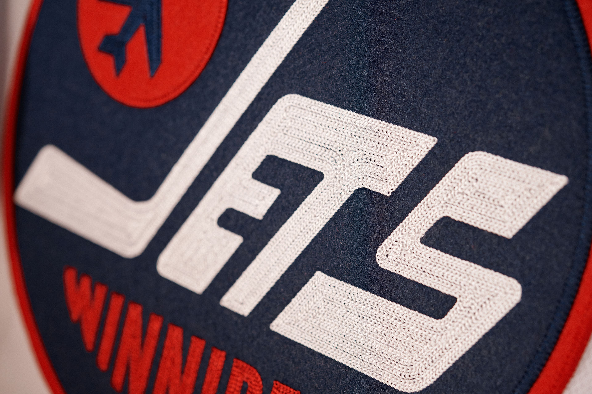 Assets provided by NHL and Fanatics