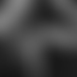     Courtesy of "Dancing with the Stars" on Instagram