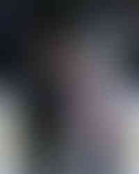 AHL ALL STARS BY SO KIM