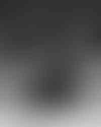 Minnesota Frost vs Toronto Sceptres Photographed by Sojung Kim