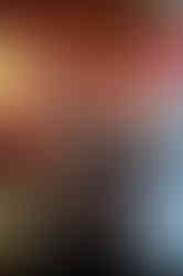 Photos provided by Logan Gauthier