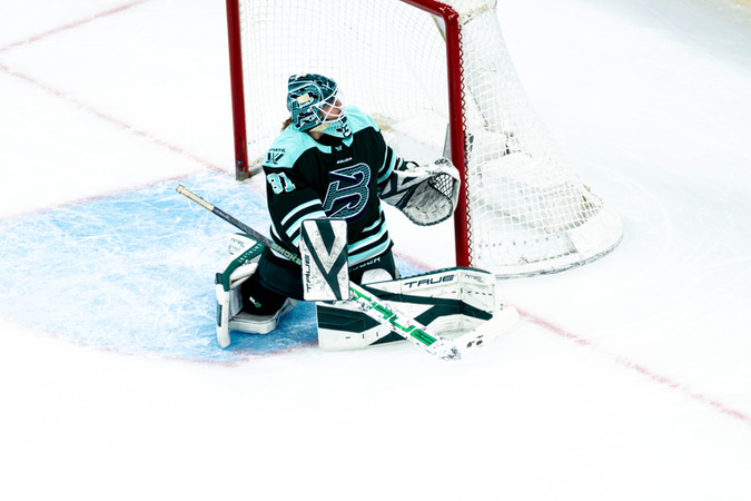 photo by holly arend