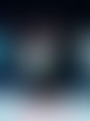 A Sold-Out Madison Square Garden Signals a Breakthrough for Women’s Hockey