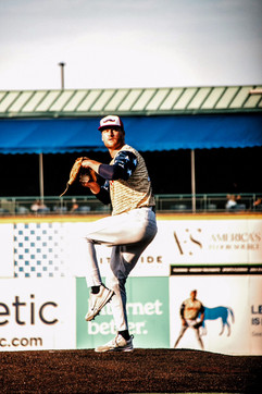 Lexington Legends vs Gastonia Ghost Peppers Photos by Jackilyn Cooper 