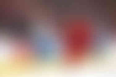 St.Louis Blues vs Carolina Hurricanes, photographed by Christina Winnegar