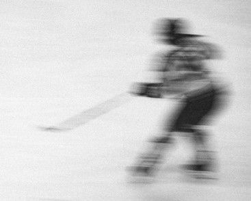 victoire vs sceptres by so kim